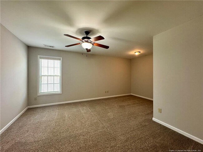 Building Photo - 2817 Truewinds Dr