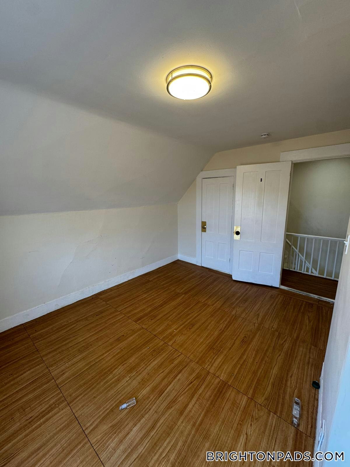 Building Photo - 42 Winship St