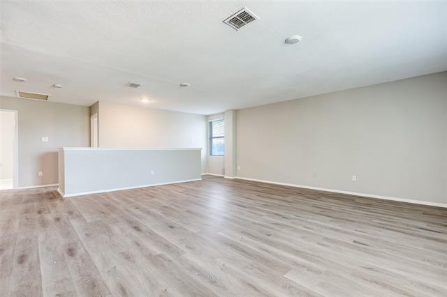 Building Photo - 2624 Misty Harbor Dr