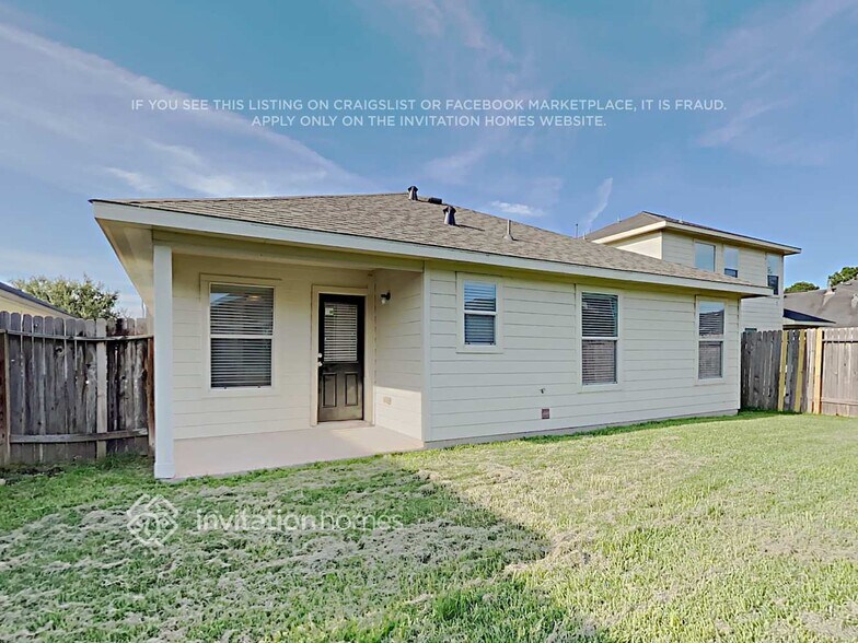 Building Photo - 1014 Redcrest Springs Ct