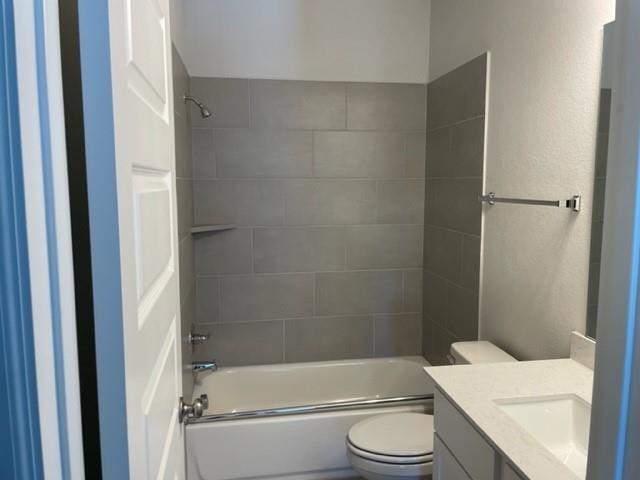 Building Photo - 832 Azul Lagoon Dr