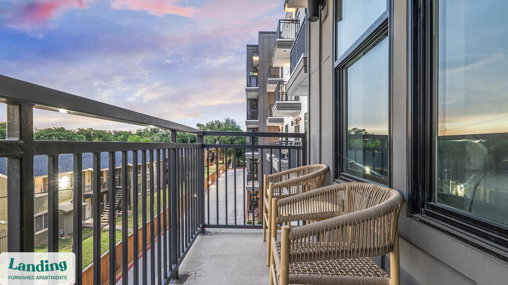 Building Photo - 3706 Goodwin Ave