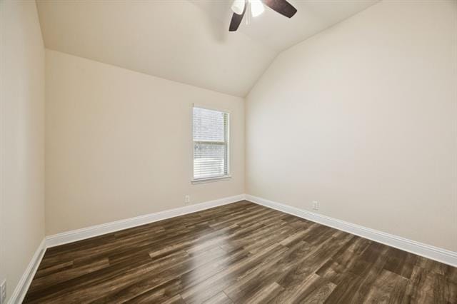 Building Photo - 5512 Barrique Blvd