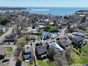 Building Photo - 322 Clark Ave