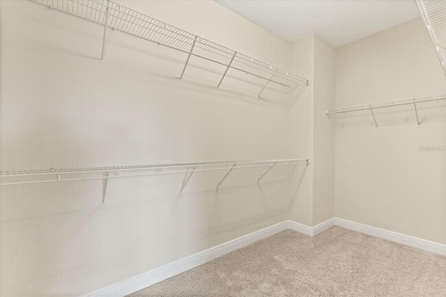 Building Photo - 2724 Lobelia Dr