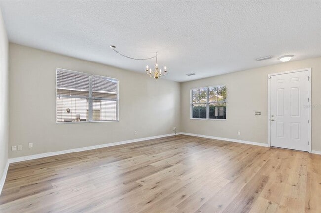 Building Photo - 201 Andover Dr