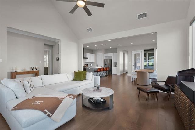 Building Photo - 7201 Avondale Dr