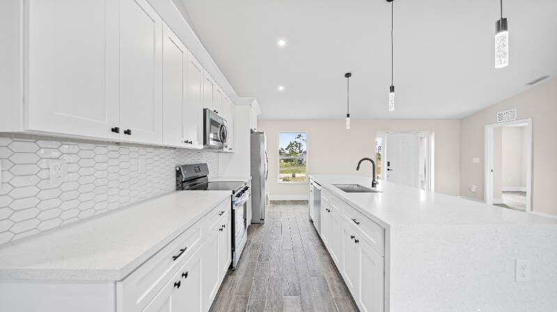 Building Photo - 2321 NW 30th Terrace