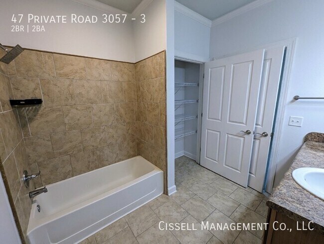 Building Photo - 47 Private Rd 3057