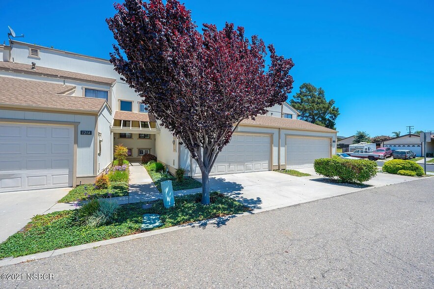 Building Photo - 1212 Linda Vista Dr