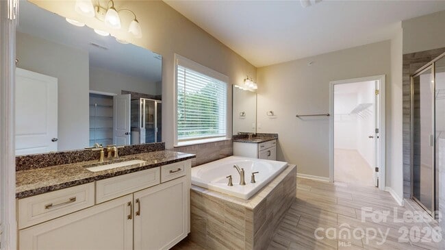 Building Photo - 9652 McGruden Dr NW