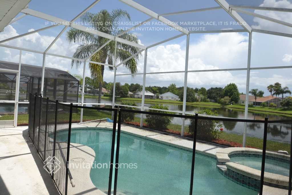 Building Photo - 2732 Heron's Landing Dr