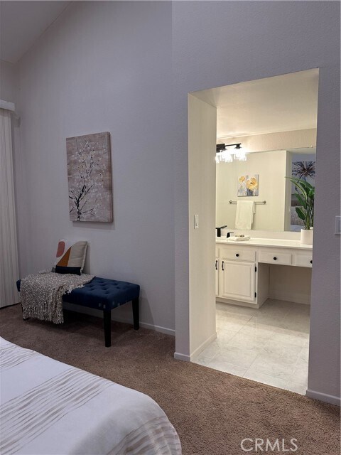 Building Photo - 21931 Burbank Blvd