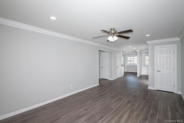 Building Photo - 225 Cassa Loop