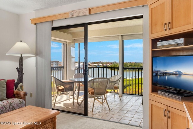 Building Photo - 3165 N Atlantic Ave