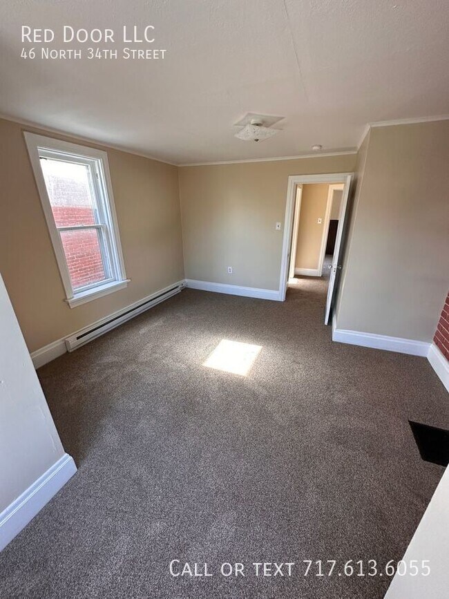 Building Photo - 46 N 34th St