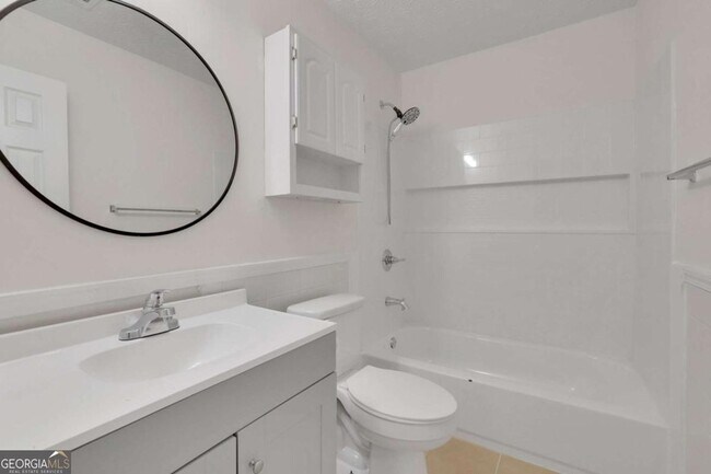 Building Photo - 986 Franklin Ridge Ct