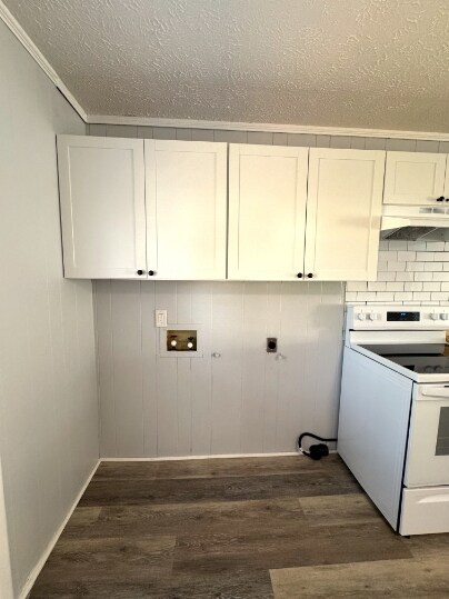 Building Photo - 608 22nd Ave N