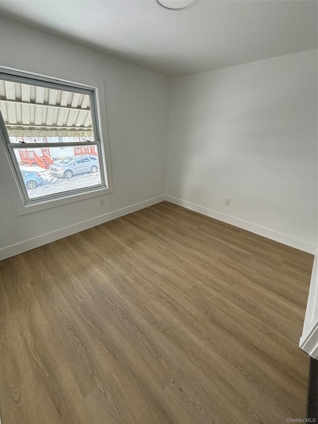 Building Photo - 63 Capron St