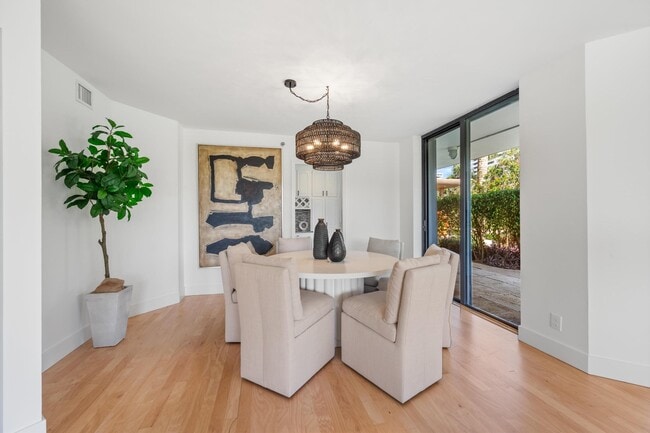 Building Photo - 1401 S Ocean Blvd