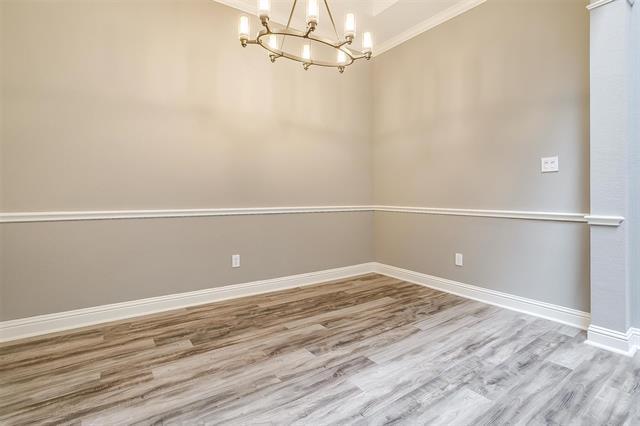 Building Photo - 8113 Springmoss Dr