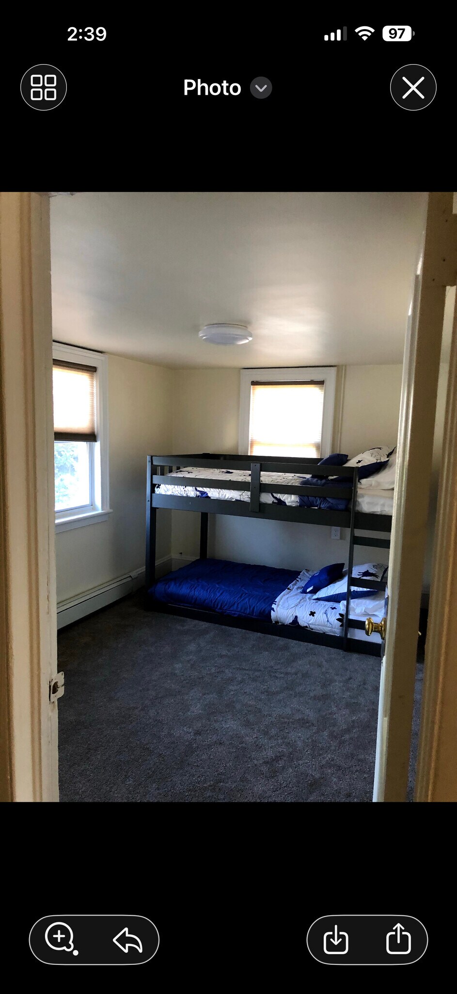 Building Photo - 52 Marlborough Ave