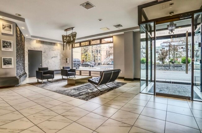 Building Photo - 75 Liberty Ave