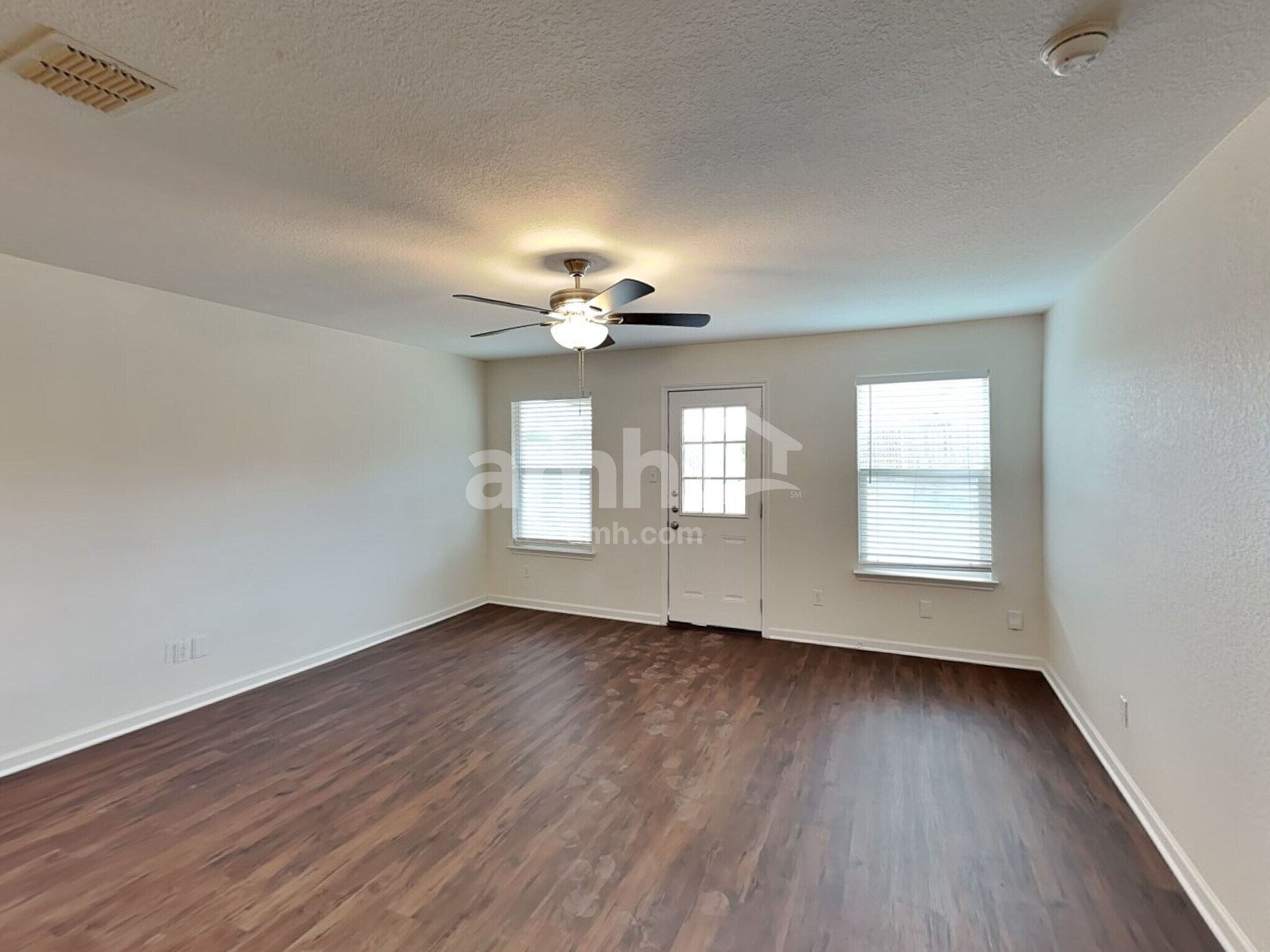 Building Photo - 2417 York Bend