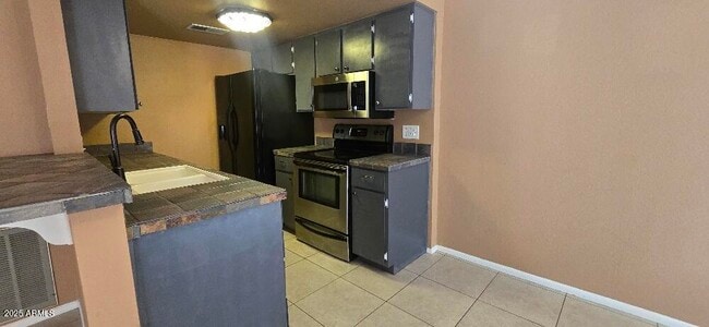 Building Photo - 17014 E Calle Del Oro