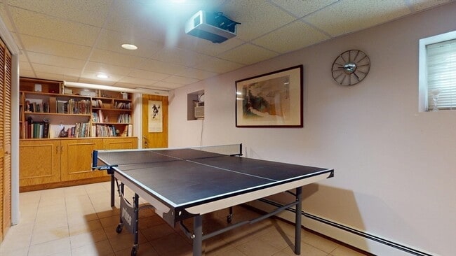 Building Photo - 118 Colby Rd