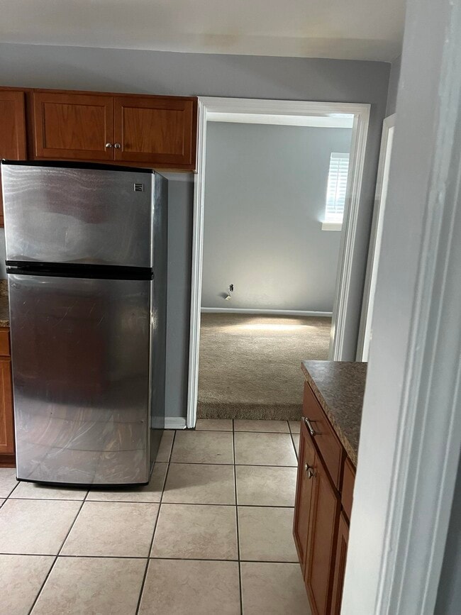 Building Photo - 1613 Elberta Dr