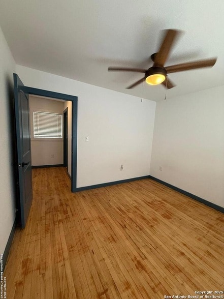Building Photo - 310 Natalen Ave