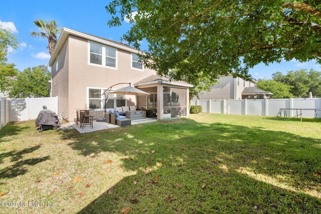 Building Photo - 16315 Hunters Hollow Trail