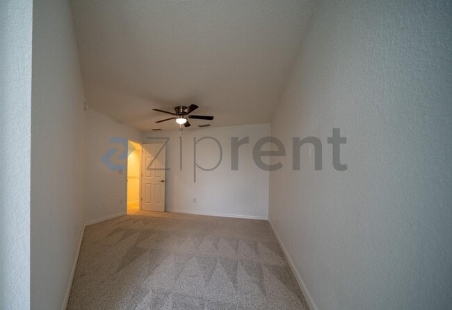 Building Photo - 4648 Vignette Wy