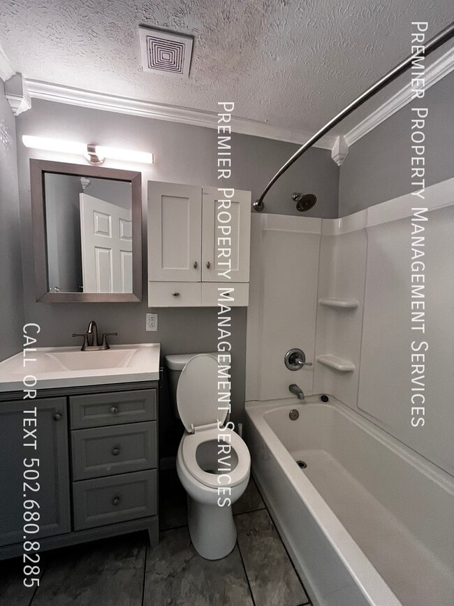 Building Photo - 122 Winchester Dr