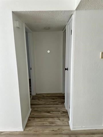 Building Photo - 4837 Cedar Springs Rd