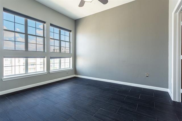 Building Photo - 3225 Turtle Creek Blvd Blvd