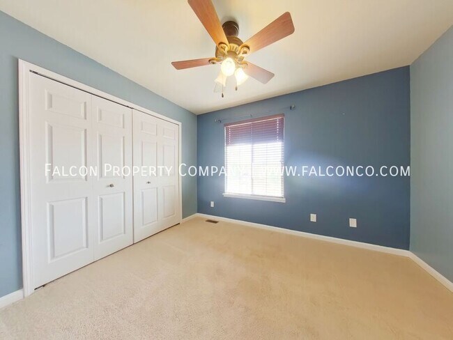Building Photo - 7609 Sun Prairie Dr