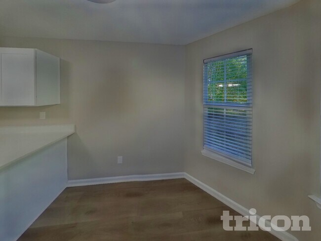 Building Photo - 1128 Misty Meadows Crossing