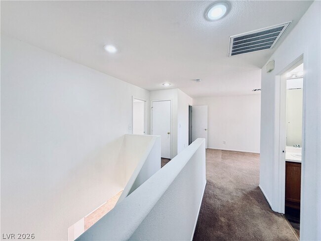 Building Photo - 267 Calvino Ave