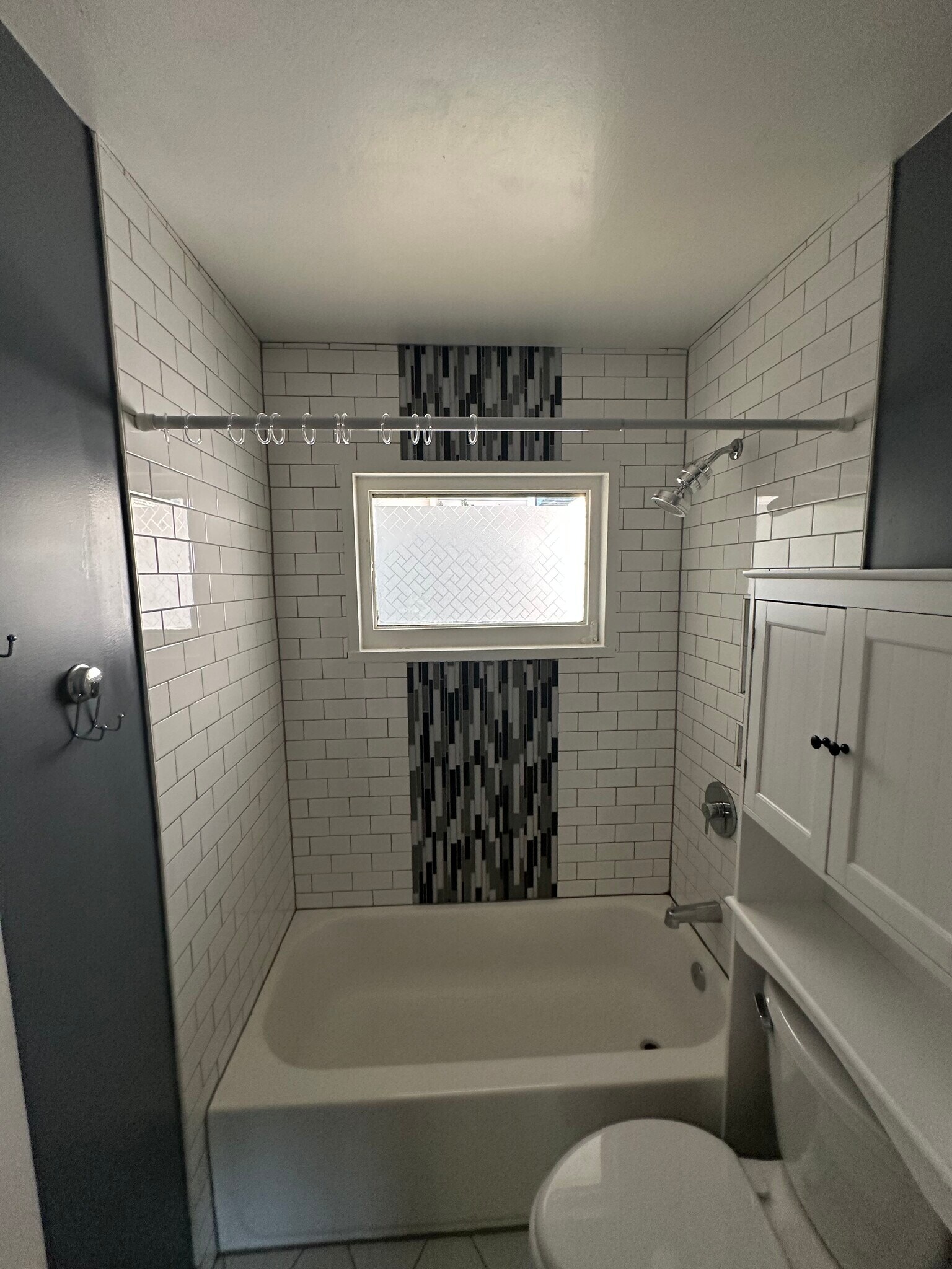 Building Photo - 296 Murray Hill Ave NE