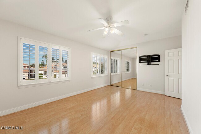 Building Photo - 7224 Imbach Pl