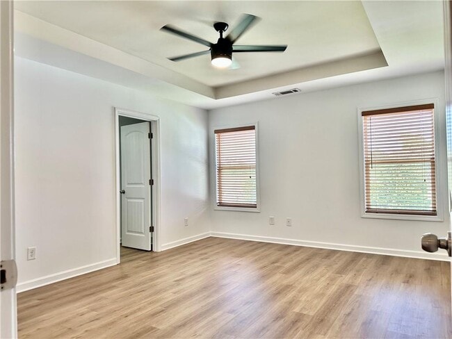 Building Photo - 3363 Willow Meadow Ln