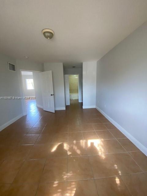 Building Photo - 6656 SW 116th Ct