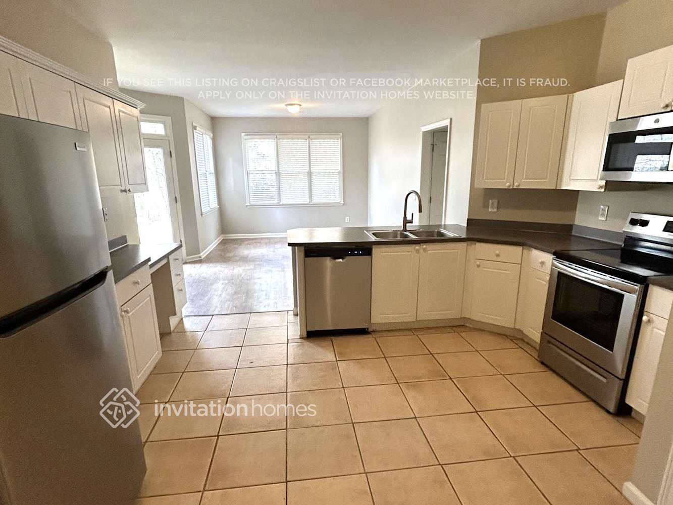 Building Photo - 6190 Ivey Springs Chase