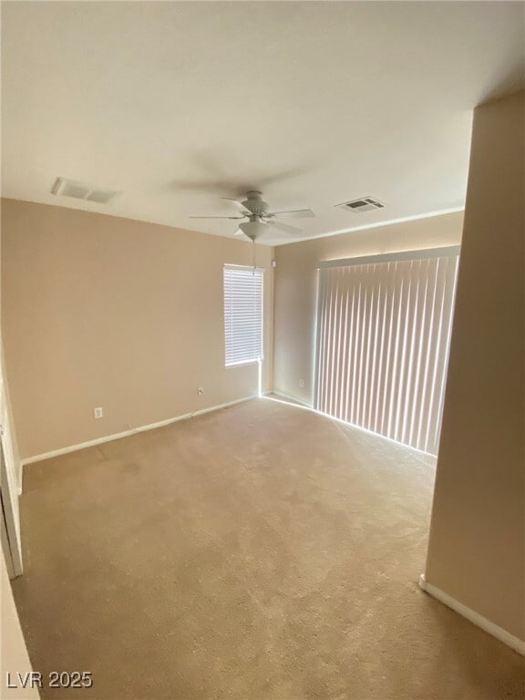 Building Photo - 1311 Sand Castle Ave