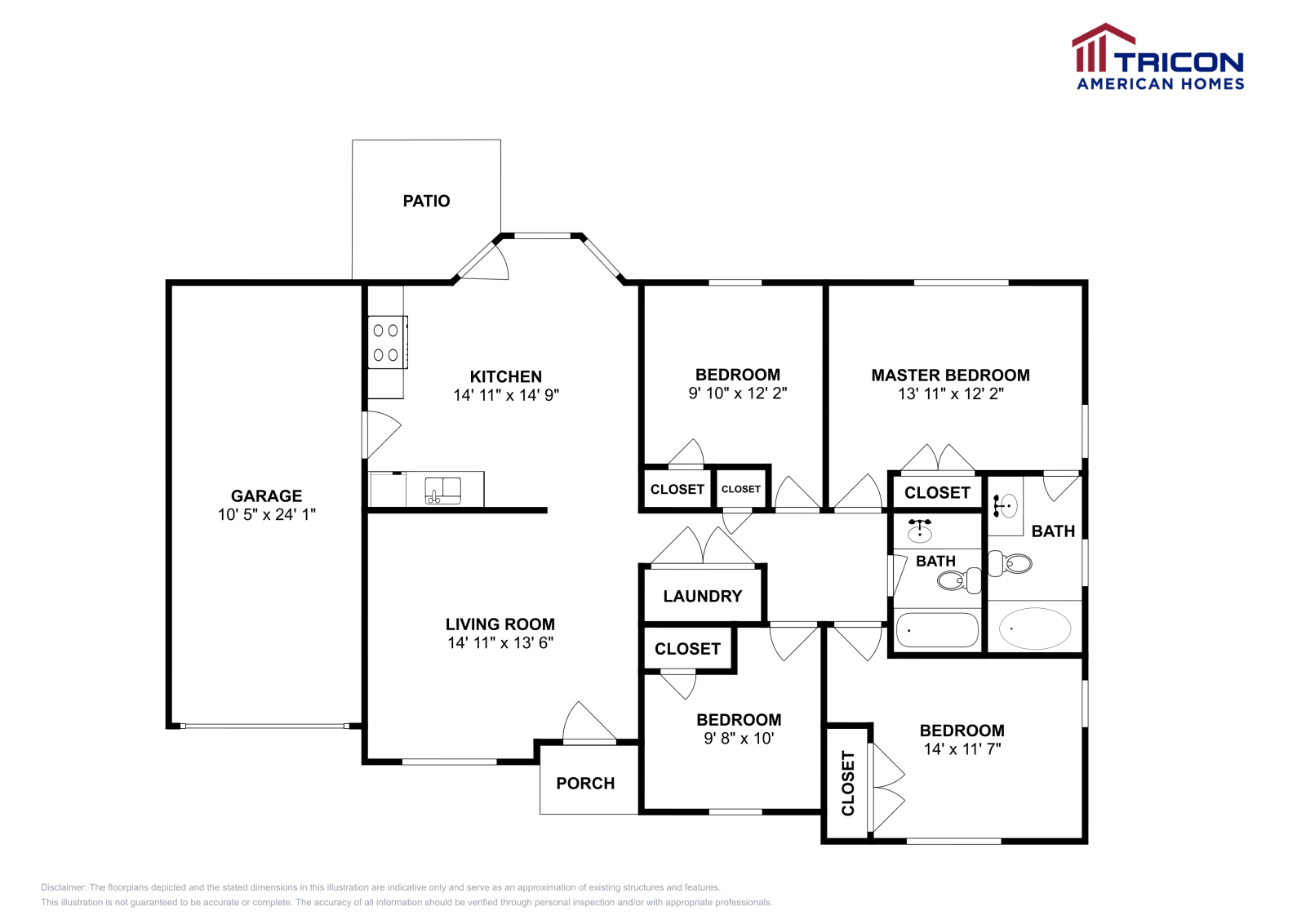 Building Photo - 4626 Falcon Chase Dr SW
