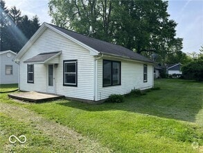 Building Photo - 1401 W Camp St