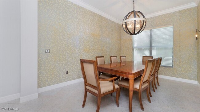 Building Photo - 4188 Siderno Ct