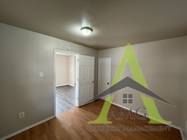 Building Photo - 2410 Indianapolis Ave